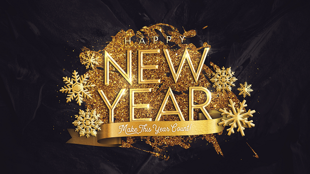 Friendshipcbc's tweet photo. Our hope is not in the new year, but in the One who makes all things new...Jesus Christ.  Happy New Year from your family at #FriendshipCBC #APlaceToBeginAgain https://t.co/phS4jm02un