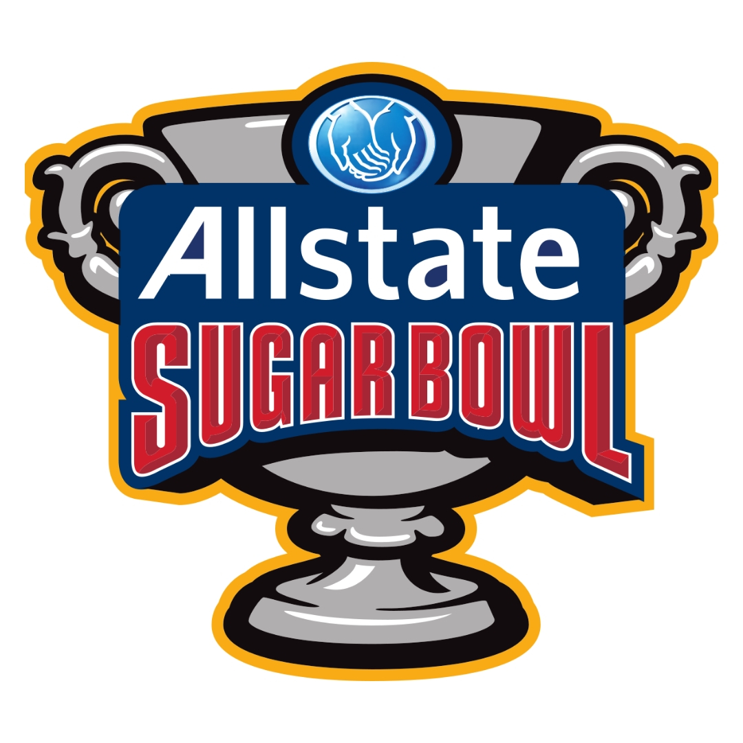 FlyingTee tweet media