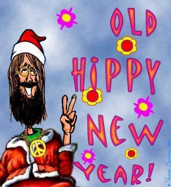 berlonger's tweet photo. с Наступившим! ✌️ Желаю всем всякого !!! https://t.co/AeOTe8C3gv