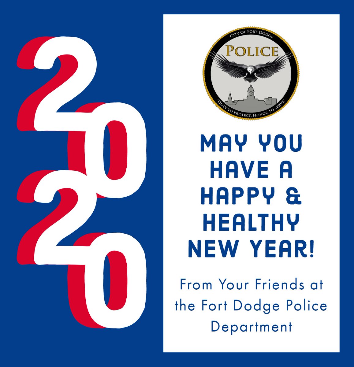 fdpd50501's tweet photo. https://t.co/YMurXyTqr1