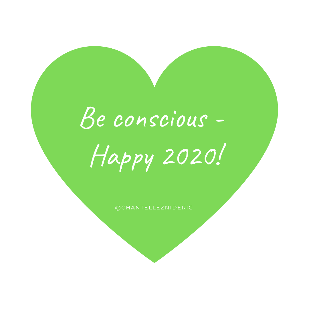 CZnideric's tweet photo. Wishing you all a very Happy New Year!!! May 2020 bring new happiness, new goals and new achievements. You've got this... https://t.co/t2zU9jSIui
