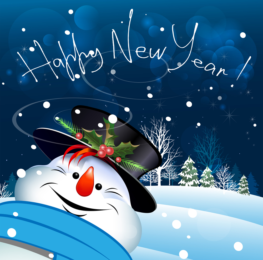 RoofingPhillips's tweet photo. Happy New Year From Phillips Roofing &amp; Restoration!

Be safe, have fun, and may 2020 be your best year yet! https://t.co/9bOOFYnRtx