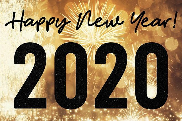 Happy New Year from Go Time! 🎉

New Year. New Goals.
Here’s a little help to get started - SAVE $5 on the WECT News Get Fit with 6 Run/Walk &amp; Expo. Use code NEWYEAR through January 2nd ➡️ its-go-time.com/wect-get-fit-w… ift.tt/2u8YNzf