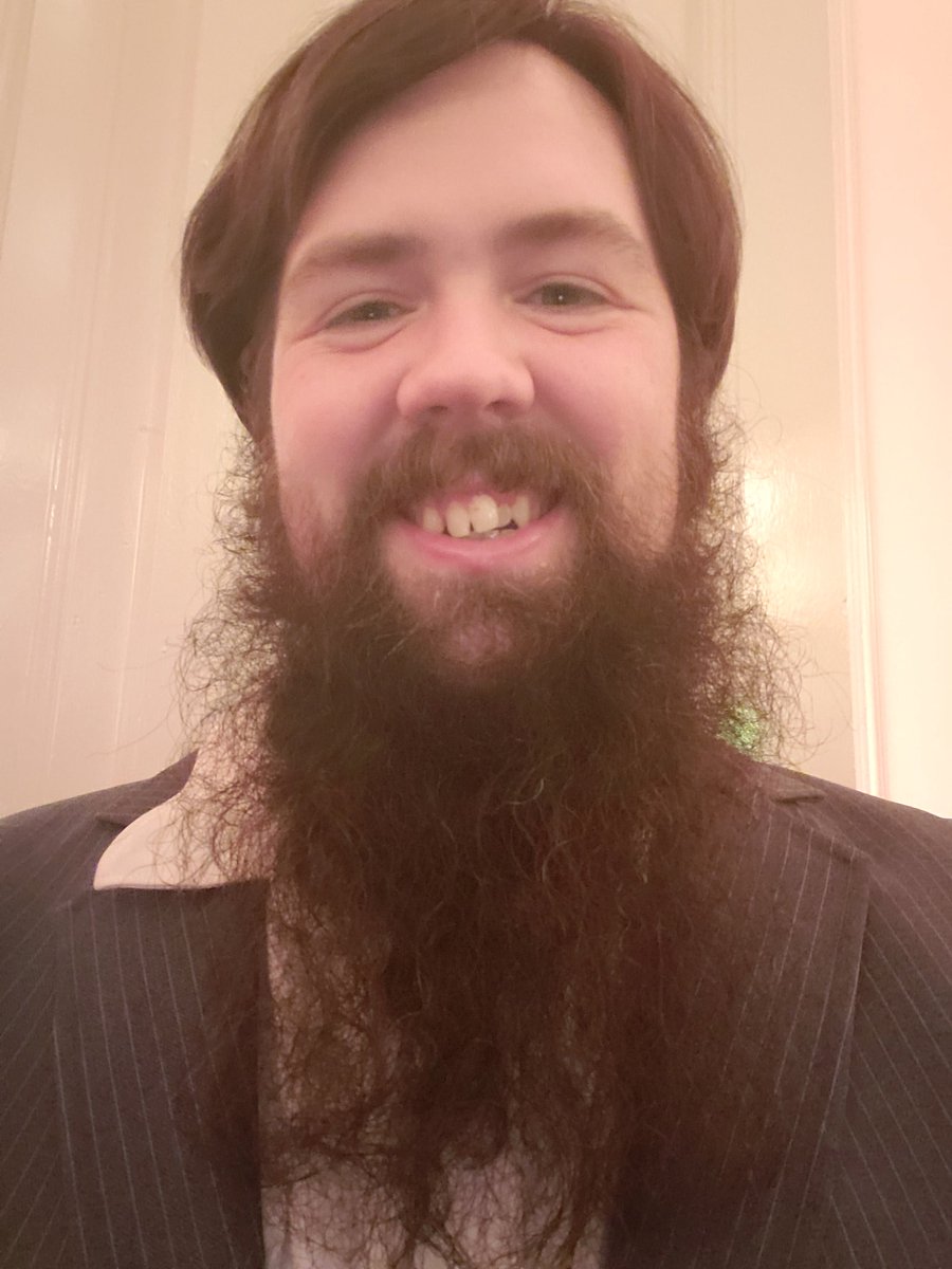 IAM8ull's tweet image. Happy 2020 all!