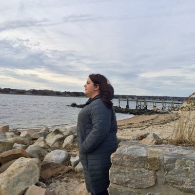 Maryjf90's tweet photo. #NewProfilePic https://t.co/rmXiNL4hL0