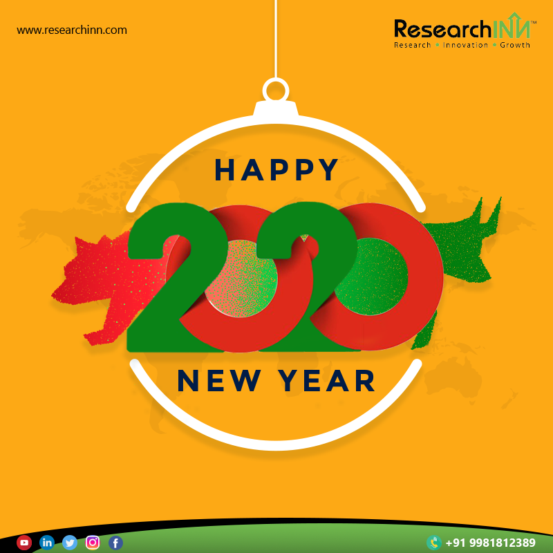 researchinn's tweet photo. May your new year be filled with brightness and hope so that darkness and sadness stay away.
#2020NewYear #happynewyear2020 
#HappyNew2020 https://t.co/E2awkjosDy