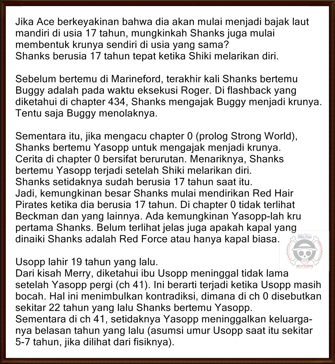 Eksekusi Perkara Perdata