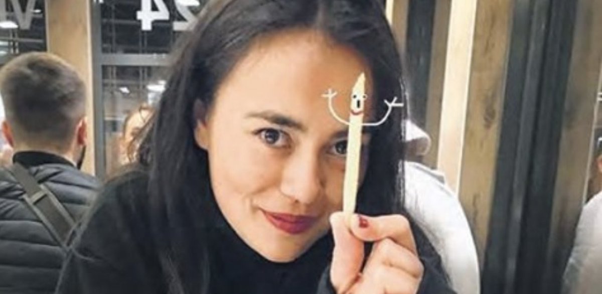 #throwback to Swiss illustrator and designer Charlotte Broccard's #gamedesign workshop we facilitated at <a href="/IITHyderabad/">IIT Hyderabad</a> , India featured in <a href="/NewIndianXpress/">The New Indian Express</a>  - bit.ly/2MJ7LJQ <a href="/ecal_ch/">ECAL - Lausanne</a>