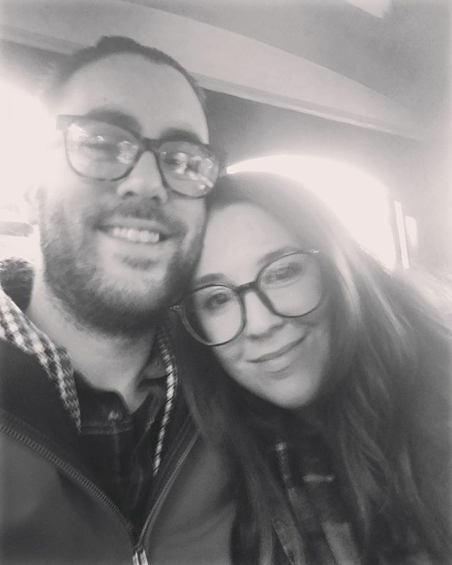 baucco's tweet photo. 2019 was a happy blur. https://t.co/S1Zqf7EgCl https://t.co/s19lCnGKwd