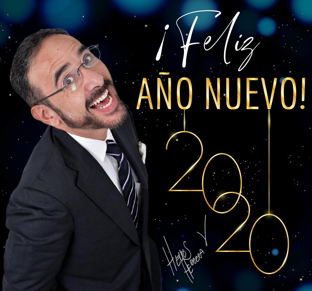 Cambio_de_chip's tweet photo. Gracias por coincidir un año más, gracias por ser parte de HH Consutores. 

Gracias por brindarme tu energía. 

De todo corazón deseo un excelente cierre del 2019. Que esta noche te permita reflexionar y hacer el balance de todo lo construido en el año.

¡FELIZ AÑO NUEVO! https://t.co/qNTP9WYBaQ
