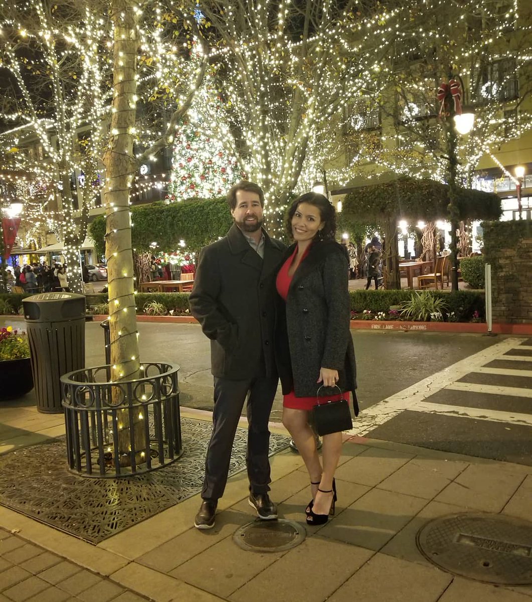 Happy New Year my dear friends!
#90dayfiance #2020