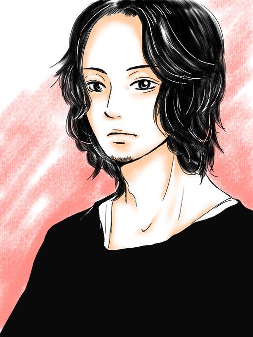 左向きのtwitterイラスト検索結果 古い順