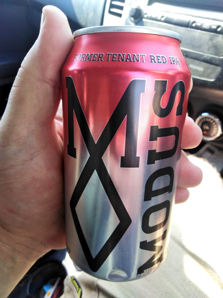 bootsmith_'s tweet image. HNYBoozeday ya mad cunts❤️
@GarryHossGraham @ArrianaOnDayZ @MrBLuNDoN @PhishyBongwater @Timi_TV_ @RTGgiraffe @Ironside32 @james66670 @tsch0sy @Anti_Camper69 @Chosen01games @consulmac @GutterdogUK @OffshoreGamer @Chippers19873 @borgrulergaming @Derlethe @justicefingers @EzardGames