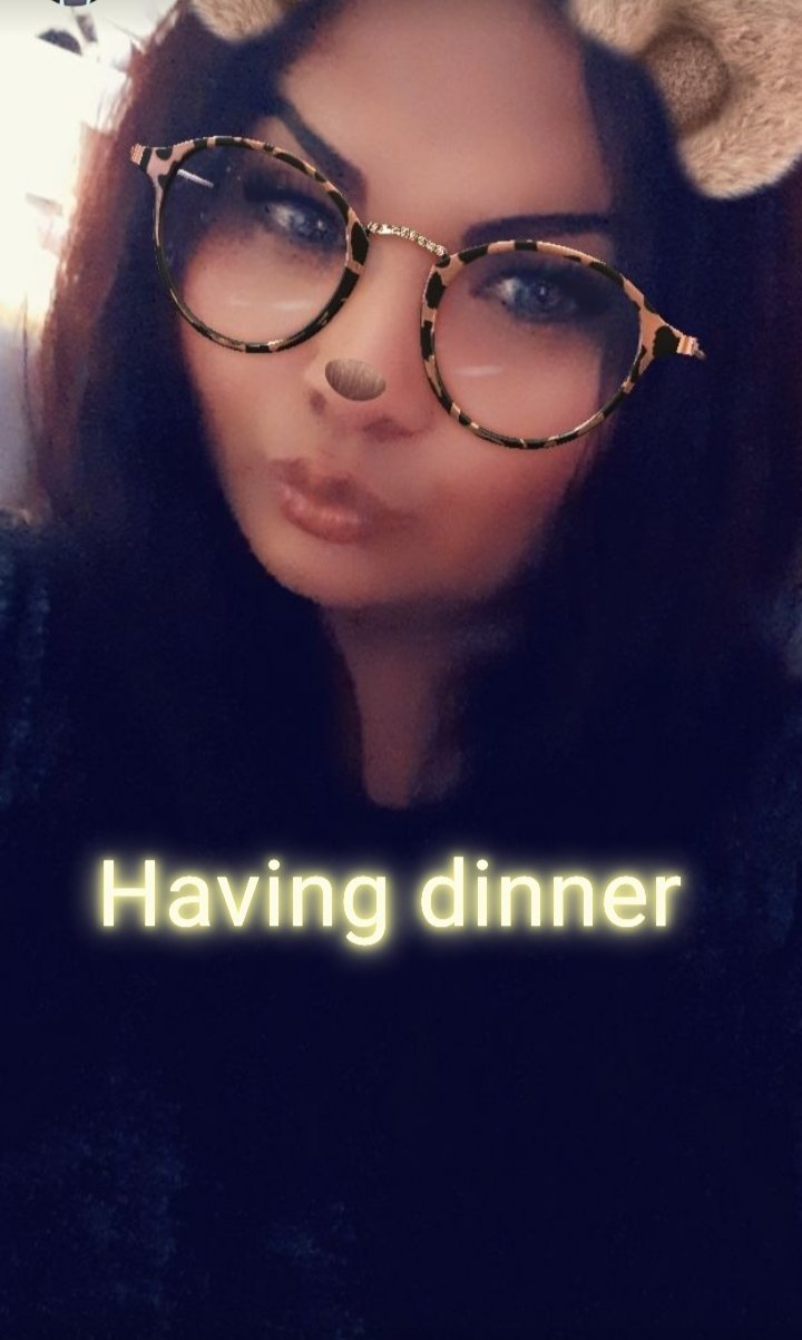 TW Pornstars - Mercedes Del Rio. Twitter. Porn star mercedes del Rio