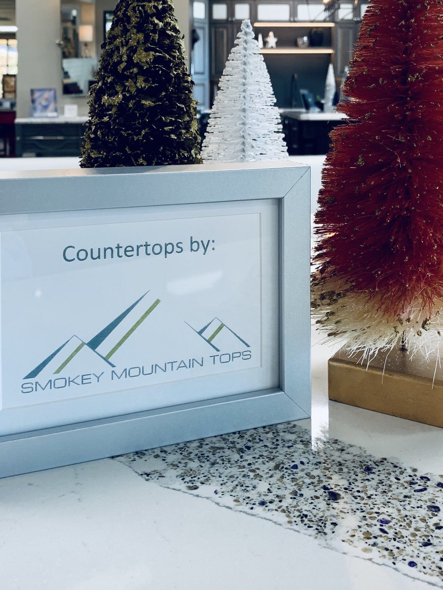 Smokey Mountain Tops Smokeymtntops Twitter