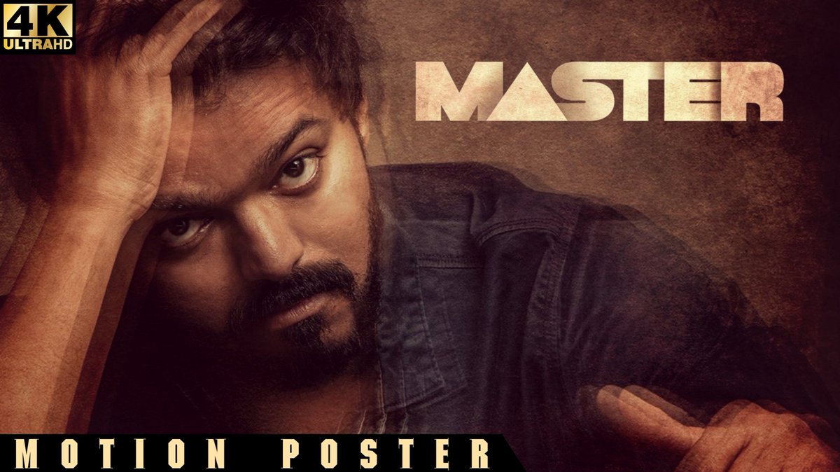 ShanLathurshan's tweet photo. Happy To Announcement  We Are LAUNCH MOTION POSTER EDIT MY FRIEND 
@BOOPALA26 

LINK
https://t.co/VzJ50atTql https://t.co/yr6UQvMLKL