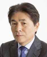 サッカーがもっと楽しくなる情報 R8pxwecfvriardr Twitter サッカーがもっと楽しくなる情報 R8pxwecfvriardr Twitter