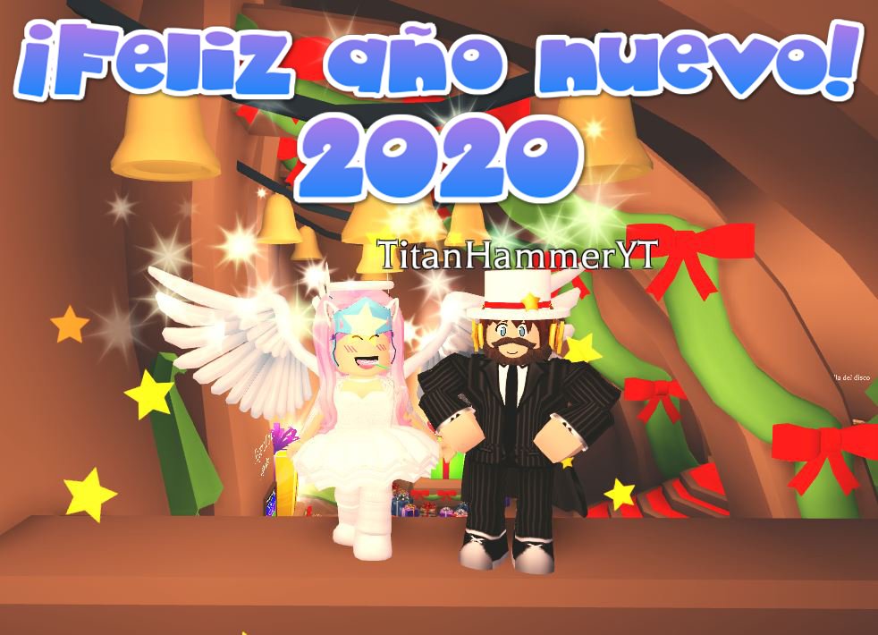 roblox free no download or sign up roblox free no download or sign up
