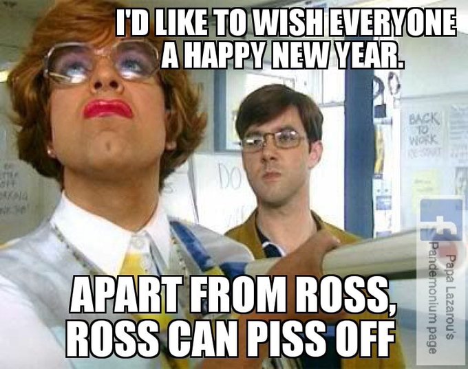 @LeagueOfGentlem HNY ❤️😄👌 https://t.co/t52ZORpe8b<a class="tags" target="_blank" title="On Twitter" href="/?out=eyJ0eXAiOiJKV1QiLCJhbGciOiJIUzUxMiJ9.eyJpYXQiOjE3MjExMzQwMDYsImlzcyI6InR3cG9ybnN0YXJzLmNvbSIsIm5iZiI6MTcyMTEzNDAwNiwiZXhwIjoxNzUyNjcwMDA2LCJyZWRpcmVjdF91cmwiOiJodHRwczovL3R3aXR0ZXIuY29tL0xlYWd1ZU9mR2VudGxlbSJ9.bt9hqejUB6F9f-SG6f-L1oZ-tXFAThn2olMJVavxlJqAwsVi3IbyEYEuik5ET1Pj7HfOGgVT4FBbPSs5gB3LHg">@LeagueOfGentlem</a><a href="/tag/ghost"class="tags"><span>#ghost</span></a><a href="/tag/ghosted"class="tags"><span>#ghosted</span></a>