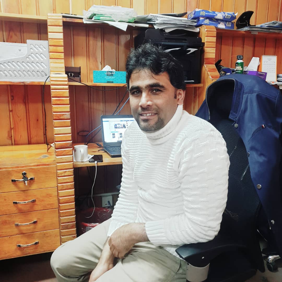 Hashmatullah_a tweet picture