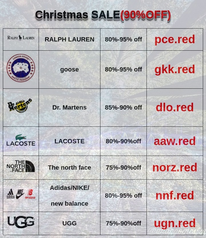 Project__666's tweet image. 