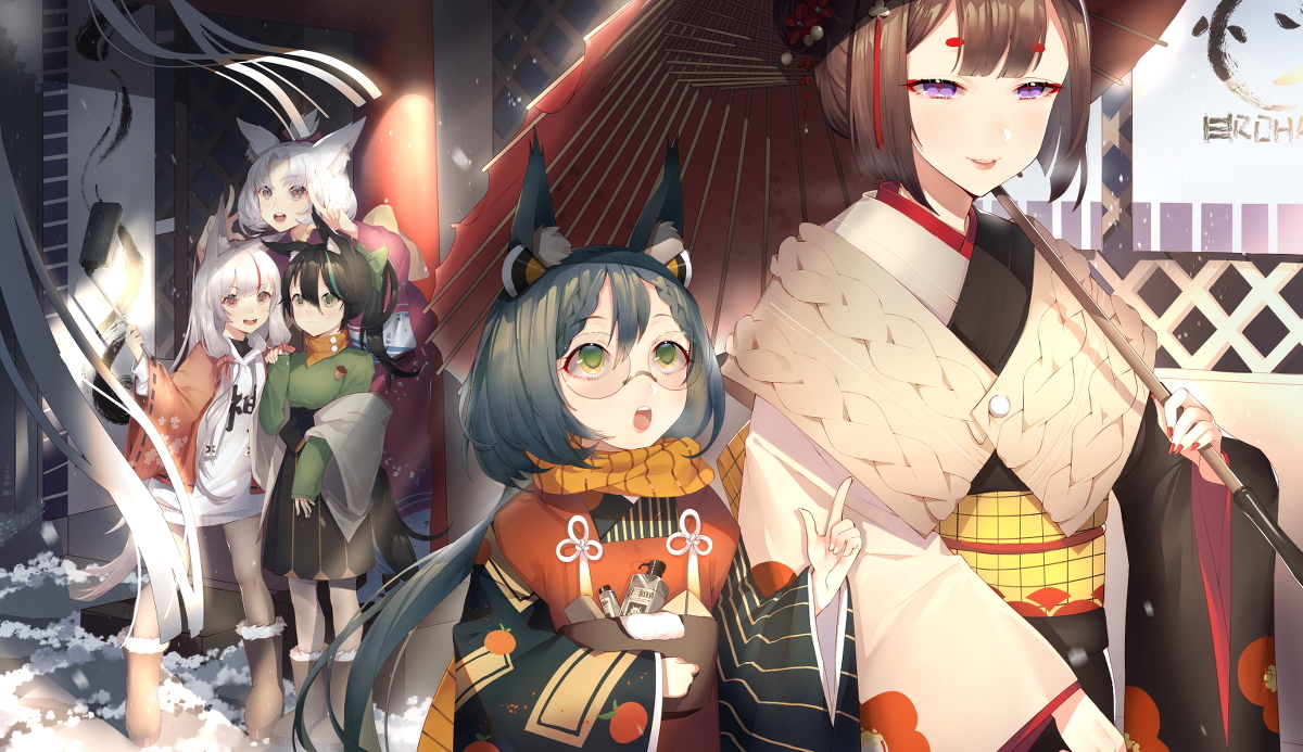 Iiiroha 温泉への道 碧蓝航线 アズールレーン 天城 アズールレーン 旗風 アズールレーン 神風 アズールレーン 松風 アズールレーン 祥鳳 アズールレーン T Co 908bk1sc0a Iiiroha 温泉への道 碧蓝航线 アズールレーン 天城 アズールレーン 旗風 アズールレーン 神風 アズールレーン 松風 アズールレーン 祥鳳 アズールレーン T Co 908bk1sc0a