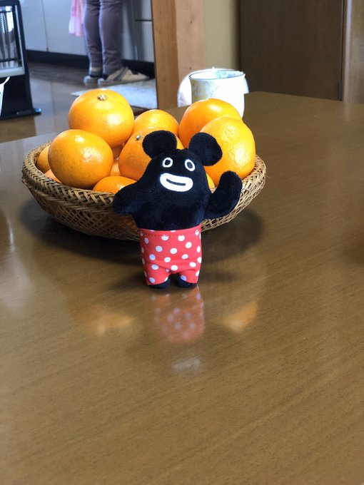 あけましておめでとう御座います。今年も宜しくお願い致します💖 #鼠 https://t.co/tdj91ZkYYl<a href="/tag/%E9%BC%A0"class="tags">#鼠</a>