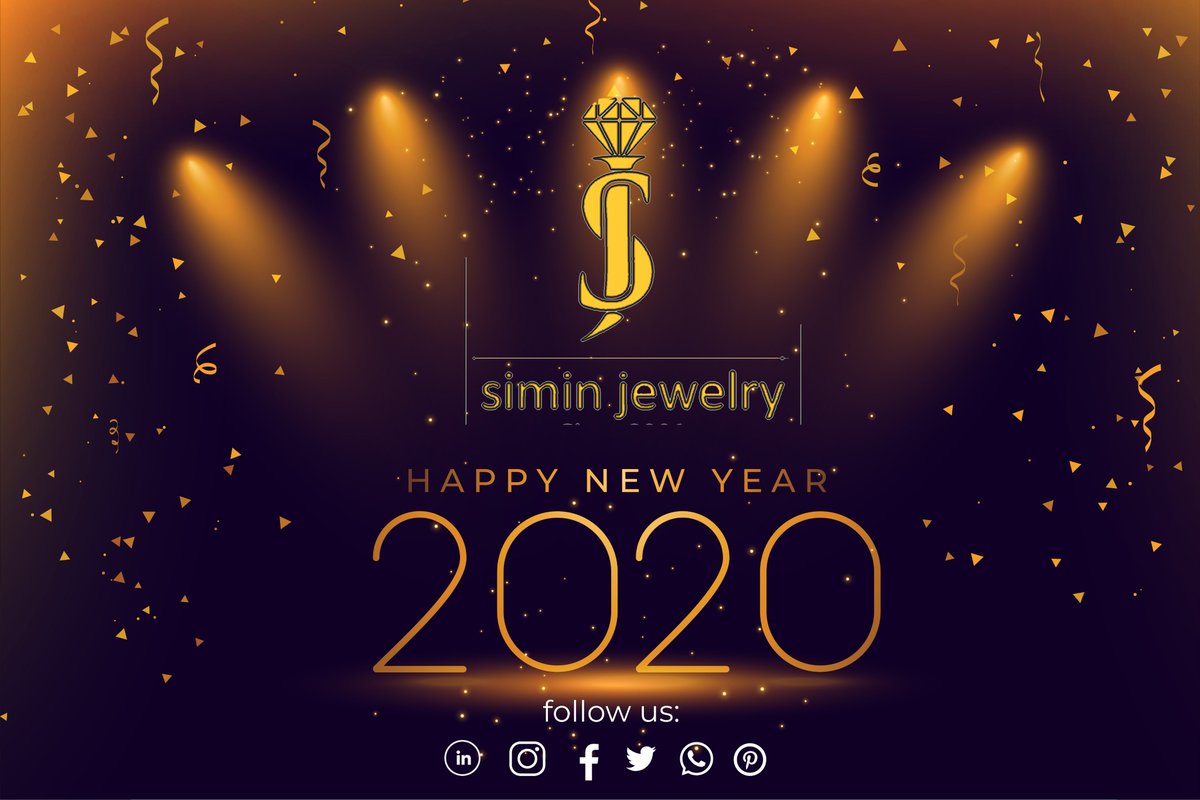 Simin Jewelry (@siminjewellery) / Posts / X