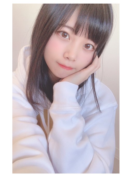 コスプレイヤー姫綺みみこのTwitter画像12