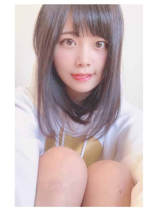 コスプレイヤー姫綺みみこのTwitter画像13
