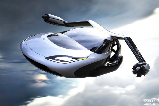 jalenroyster11's tweet photo. It’s 2020 and we still don’t have flying cars I’m disappointed smh https://t.co/MY8RJakA5L