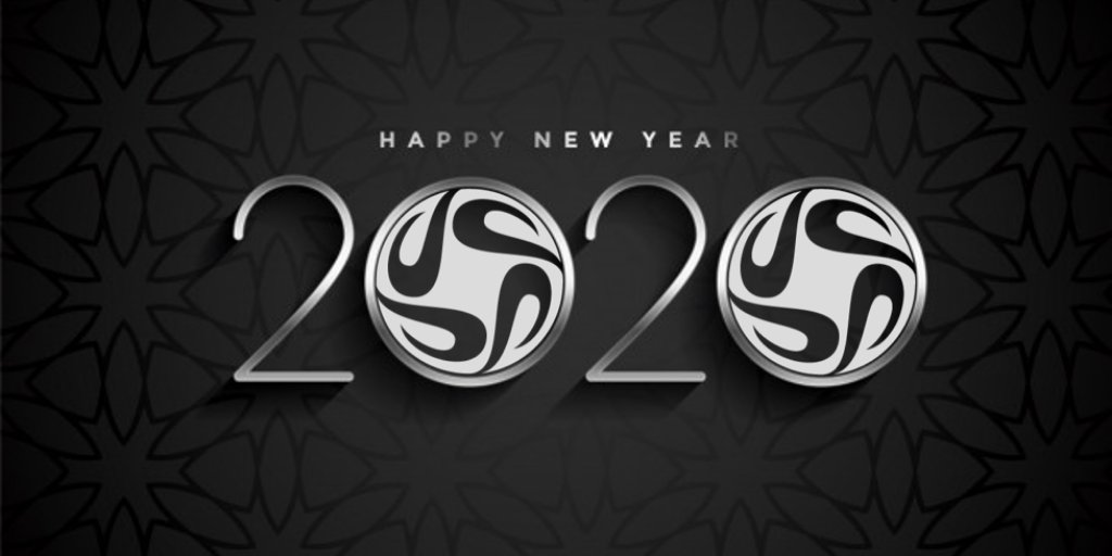 BPRISE_tech tweet picture