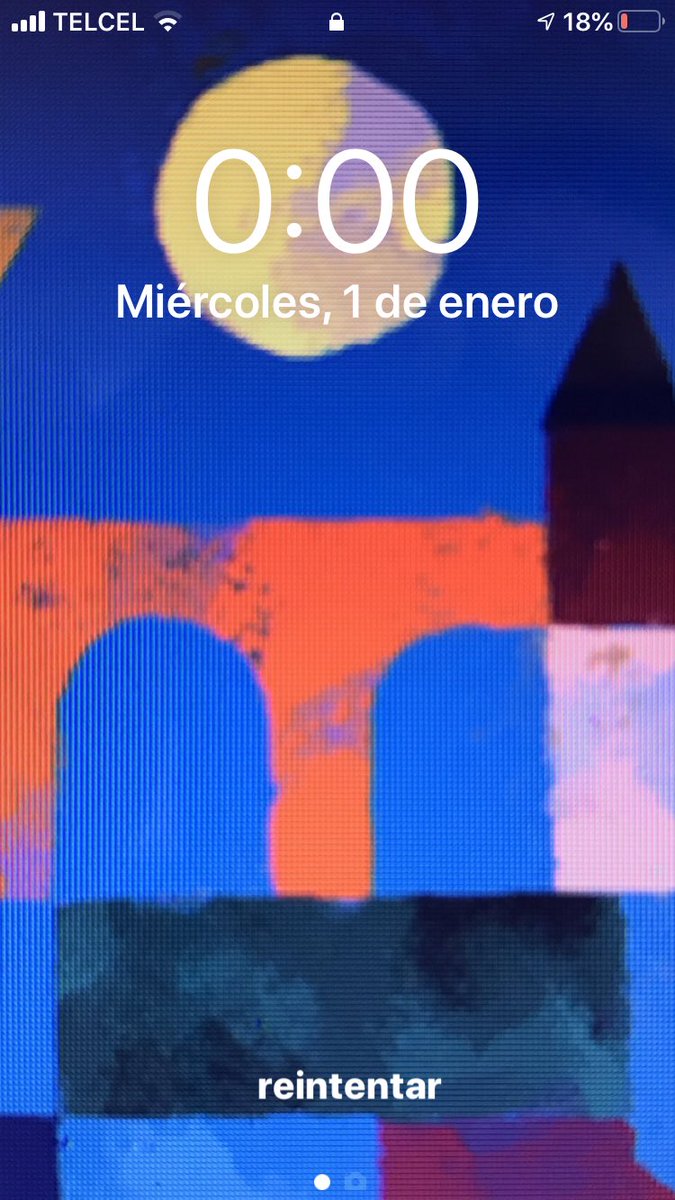 MaggieVera_'s tweet photo. FELIZ AÑO A TODOS!!!🙏🏻🎉❤️ https://t.co/F8CxufgL9Z