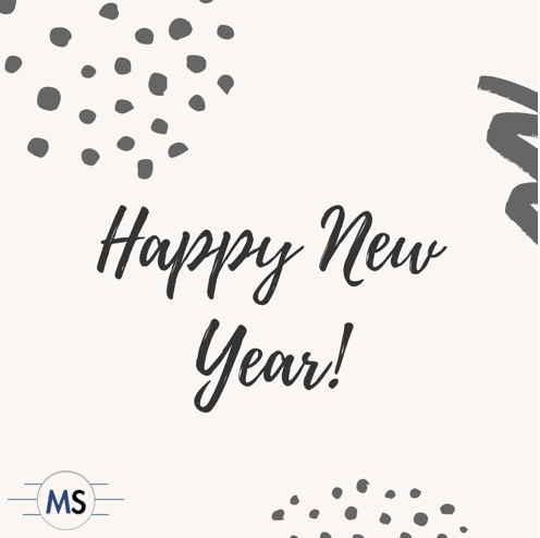 Magureinc's tweet photo. Wishing everyone Happy New Year. 🤩#magure #happynewyear https://t.co/fmfzkKhKho