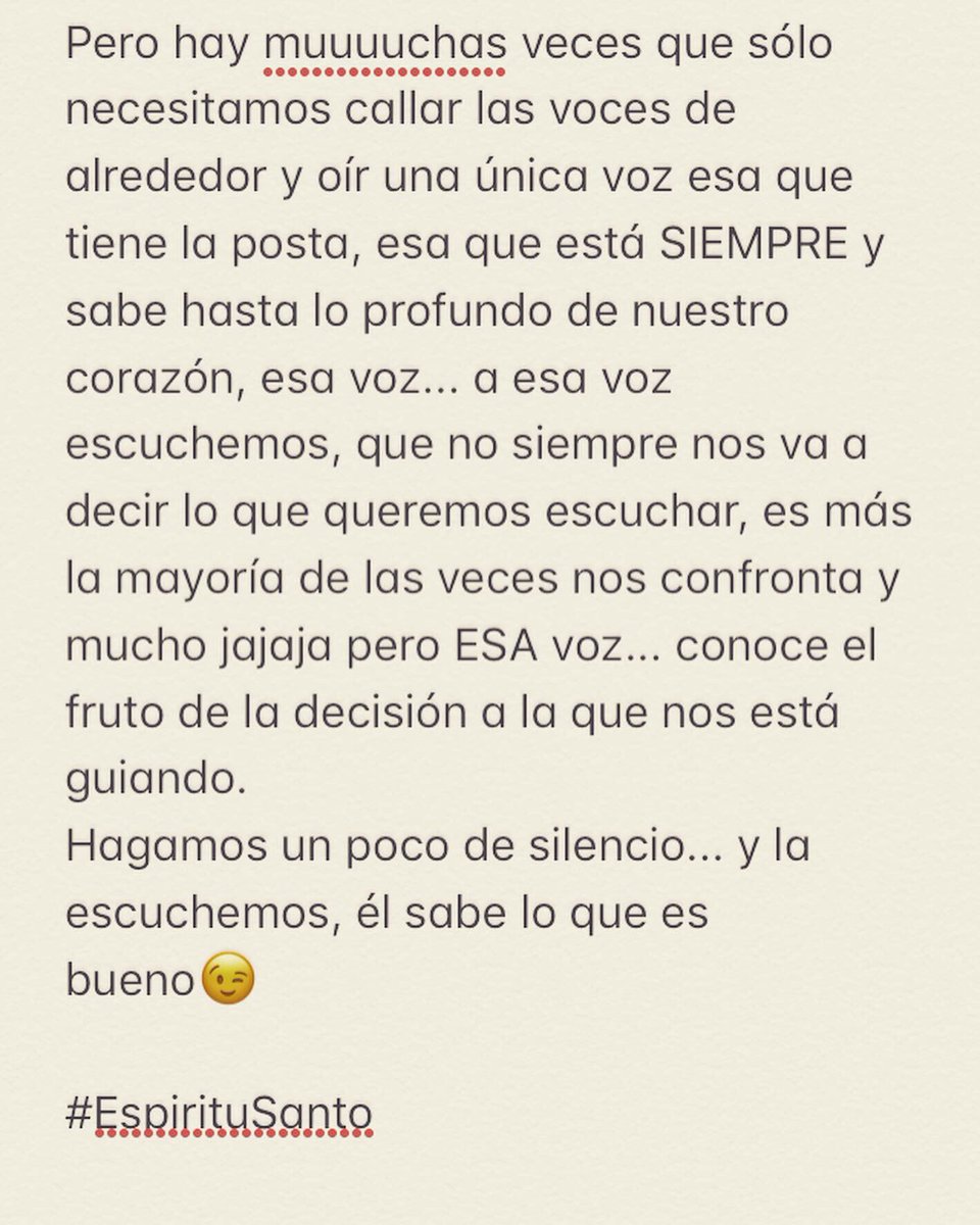 AgusMarretta's tweet photo. ...🍃 https://t.co/1DF2woKF3w