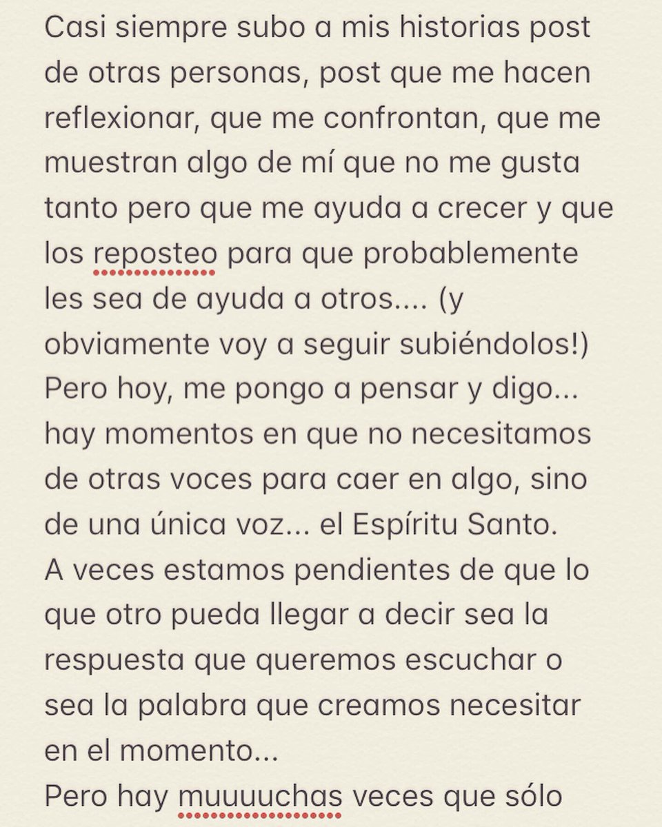 AgusMarretta's tweet photo. ...🍃 https://t.co/1DF2woKF3w