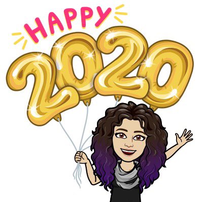 Maria Bee (@mariabeep) on Twitter photo 