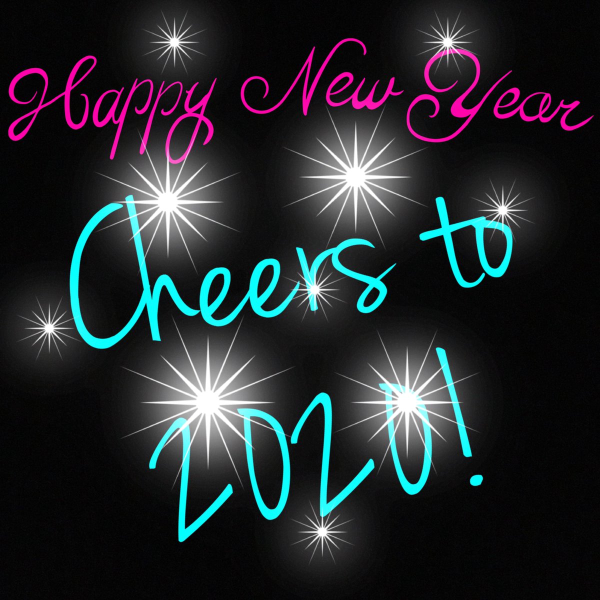 OmahaRunClub's tweet photo. Happy New Year! Come run with us in 2020! #runomaha https://t.co/Bu5i9oXKLT