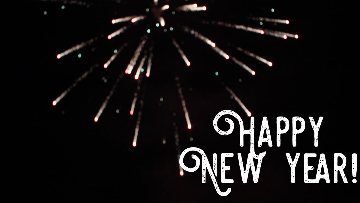 isu_navs's tweet photo. Cheers to a new decade! https://t.co/nlcFe1KsW8