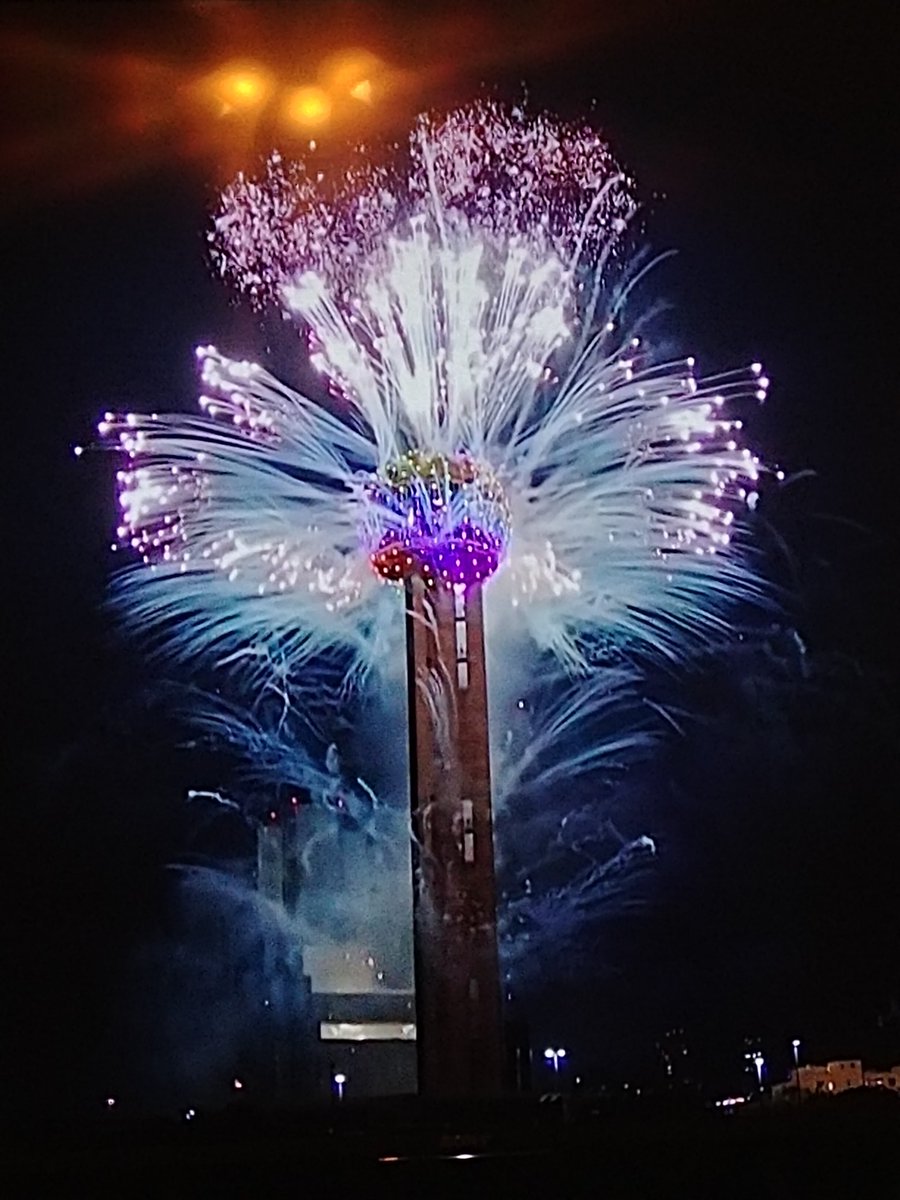 KristiRegan77's tweet photo. @LoneStarNYE https://t.co/7s0ZfJ4JhX