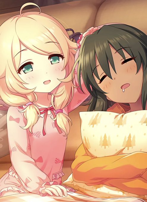 母性のtwitterイラスト検索結果 古い順