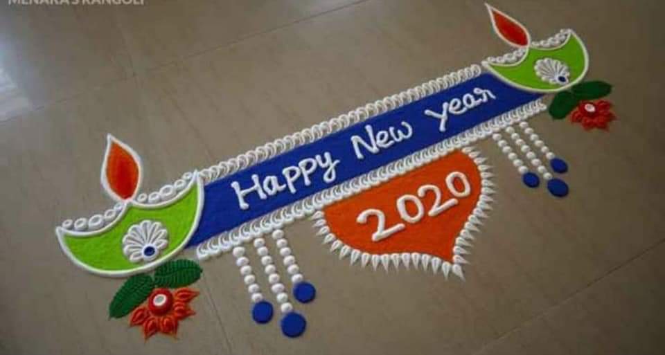 Shubham61396145's tweet photo. https://t.co/MUd65obiRN