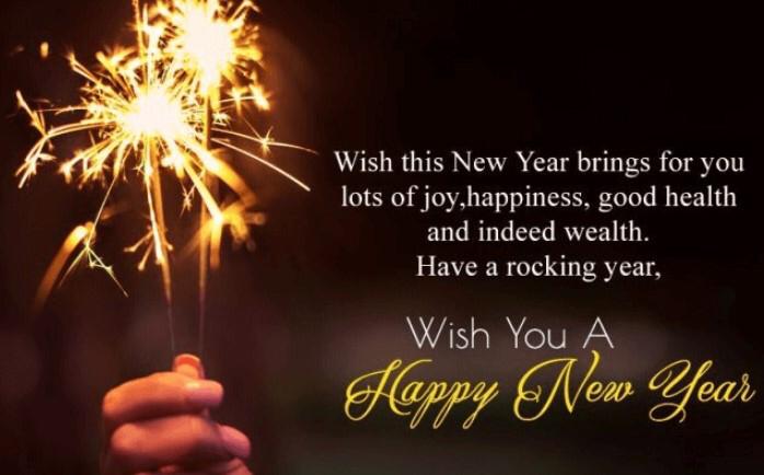 Shubham61396145's tweet photo. https://t.co/MUd65obiRN