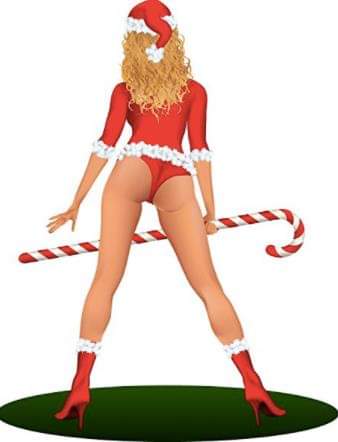 swopphoenix's tweet photo. Best Christmas present ever, it seems that Santa has brought TER (The Erotic Review) back, our reviews have been restored and they are now allowing US ads again.

#happynewyear2020 #happyholidays #ter #theeroticreview #phoenixbased #phxbased #phxescorts #phoenixsexworkers https://t.co/MC8jGWoYxs