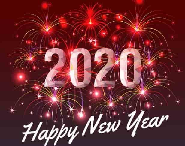 UWA CC/Track tweet media