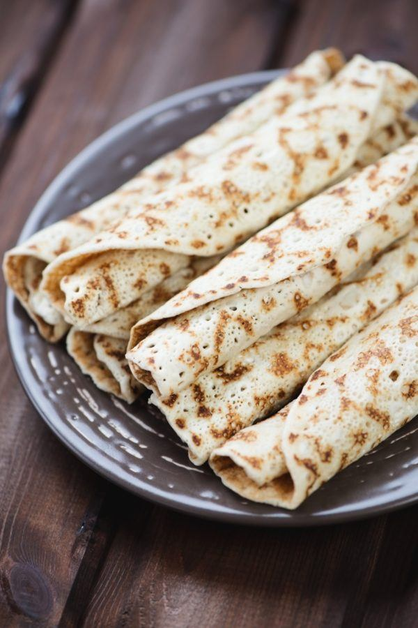 chaseTHEdonkey's tweet photo. Everyone loves pancakes and crepes, and whether they are sweet or savory, they are always a winner! https://t.co/rtu8mpDSme #Crepe #CroatianRecipes #AuthenticCooking https://t.co/aNYWXfyIwq