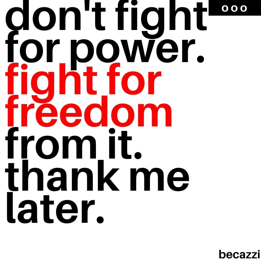ooobits's tweet photo. join @becazzi &amp; fight for #freedom and #transparency with #emerging #tech... 10.5million to accelerate. #freedome #freedompreneur #freedomisntfree #freedomtrail #freedombusiness #freedomfest #freedoms #freedomofspeech #freedomsquad #freedomtower https://t.co/fdZmd0E4wM