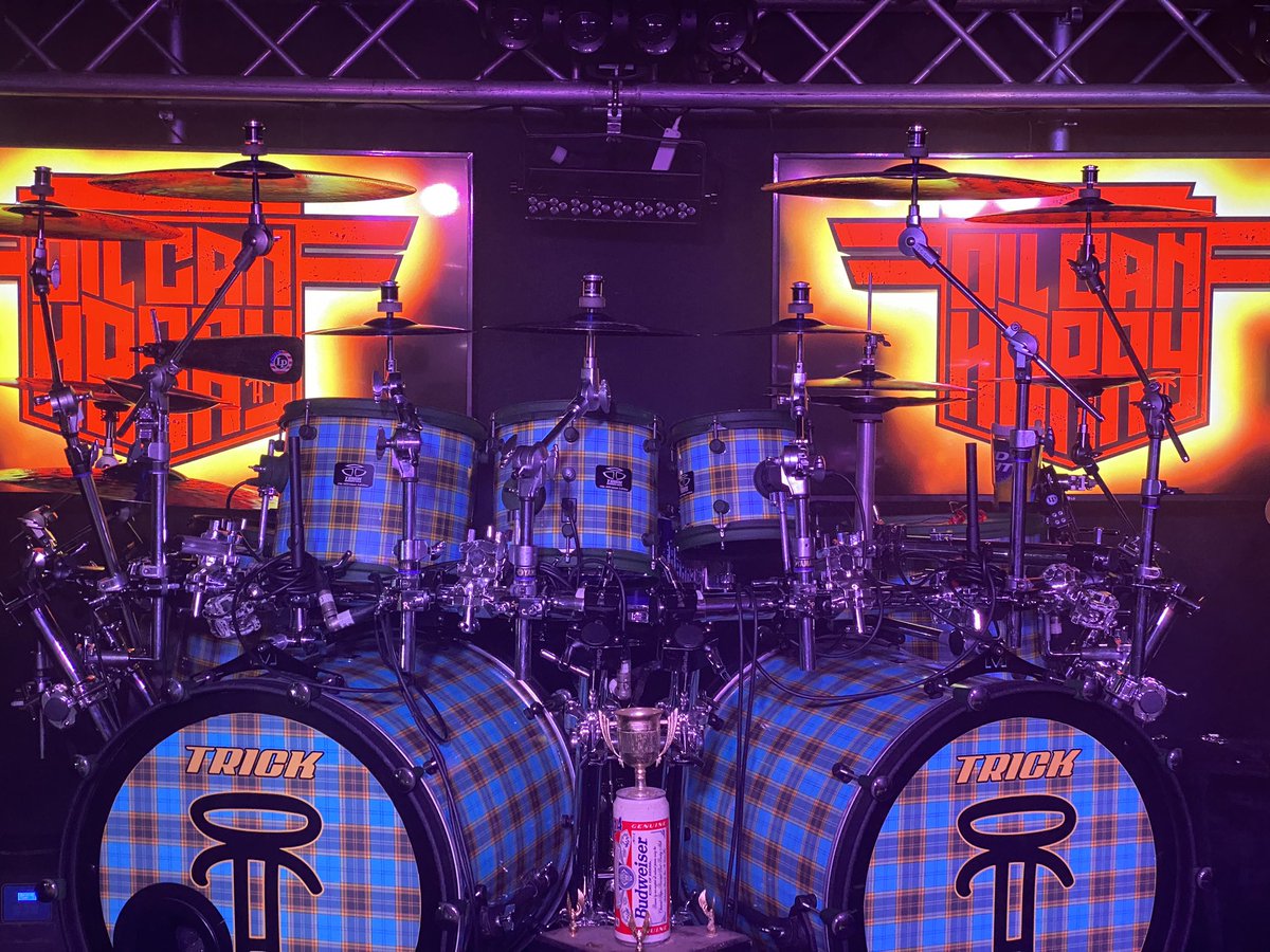 OCHRocks's tweet image. Happy New Year!  This year will be extremely fun!