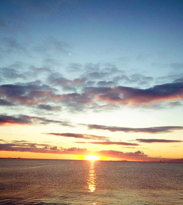 Twitterのコスプレ画像12