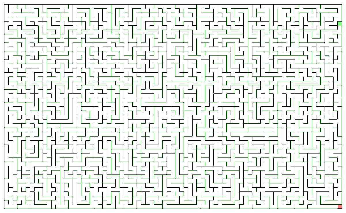 mazeaday's tweet photo. Special complex maze #mazeaday #labyrinth #maze #puzzle #riddle #findtheexit #printit #postyoursolution #complexmaze https://t.co/4IwcfI3DAW